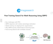 post-training-qwen3-for-math-reasoning-using-grpo-featured.png